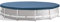 INTEX 58411 TELO COPRIPISCINA 366 PER FRAME