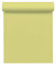 A.S. Création Scandinavian 2 Papier peint intissé Uni 10,05 m x 0,53 m, vert, 10,05 m x 0,53 m