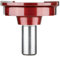 PORTER-CABLE 43510PC Drawer Lock Router Bit