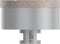 Bosch Professional 1x Fresa Diamantata Best for Ceramic Dry Speed, Foratura a Secco della Ceramica Dura, Ø 83 x 35 mm, Accessorio Smerigliatrice Angolare