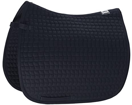 Basic Schabracke COTTON