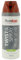 Plasti-kote 25002 400ml Primer - Red Oxide
