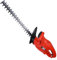BLACK+DECKER GT4245-QS Tagliasiepi, 420 W, Lama 45 cm
