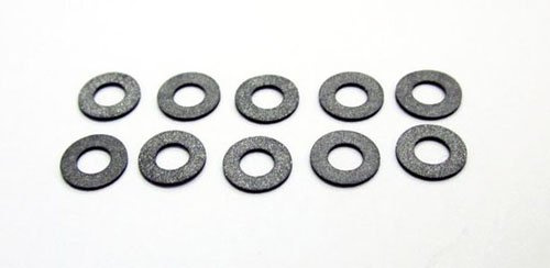 PIKO 46242 Haftreifen 10 Stück 5 x 2,5 mm