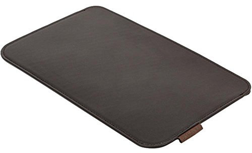 Samsung Custodia per Galaxy Tab 2 7.0, Argento