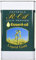 R Oil Cold Pressed Rape Seed Oil 5 Litre