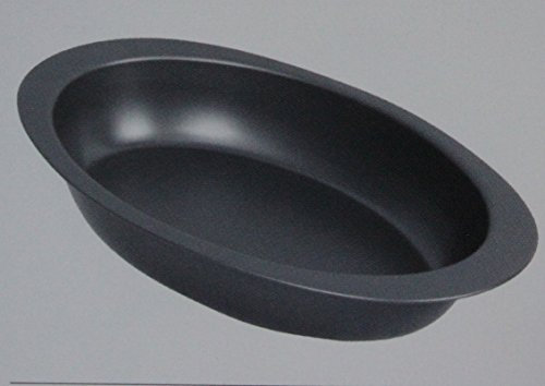 Moka-Löffel aus Edelstahl 18/10 von höchster Qualität. Hochglanz-Finish, Stärke 1,8 m. Mit praktischem Aufhänger.