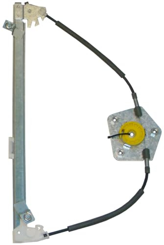 Valeo Fensterheber vorne links 850864 | Kompatibel mit: PEUGEOT 406, 406 Break