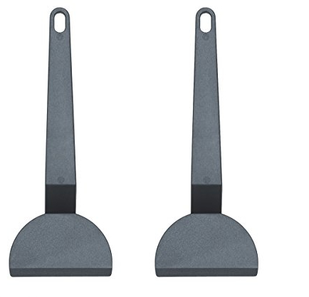 Spatel set van 2 stuks Spring 3367710402 Pizza Raclette6