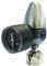 Riduttore Pressione ForHome® Per Bombole Co2 Da 4 Kg Ricaricabili Attacco Eu 21,8X1/14.