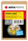 AgfaPhoto APET263SETD Eps XP600 Tintenpatrone, 1x 500 Seiten schwarz und 3x 700 Seiten color, multipack