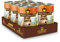 Wolfsblut - Wide Plain - 6 x 395 g - Pferd - Nassfutter - Hundefutter - getreidefrei