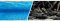 Marina 11751 Fondo Decorativo Natural 3D