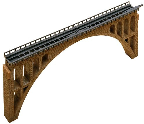 Faller Z 282924 - Ponte ad Arco in Pietra