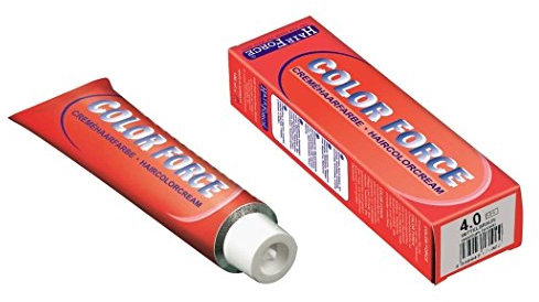 JOJO HCC 8.7 caffe latte 100 ml