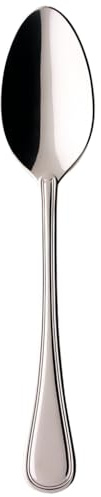 Villeroy & Boch, Neufaden Merlemont, Suppenlöffel, 205mm, Edelstahl, spülmaschinengeeignet