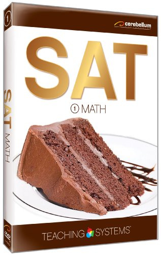 Teaching Systems SAT: Math