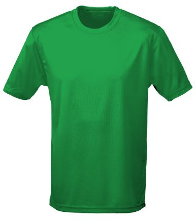 AWDis JC001 KEL XL
