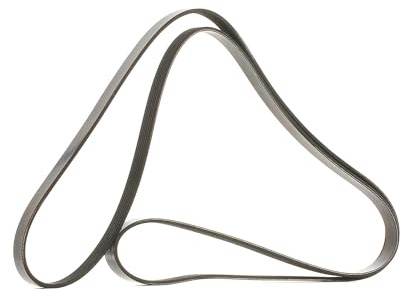 Dayco 6PK2070 Keilrippenriemen
