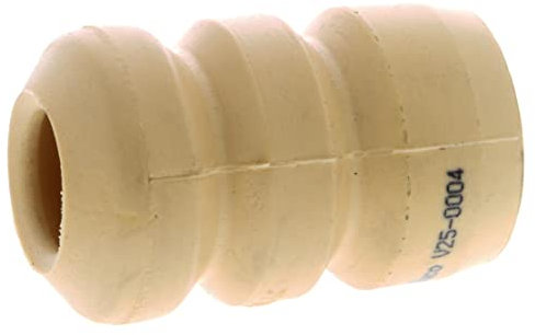 VAICO V25-0004 Anschlagpuffer, Federung