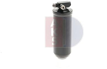 AKS DASIS 801010N Klimaanlagen