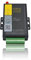 F2816 - Modem IP 2G/3G/4G GPRS/WCDMA/LTE