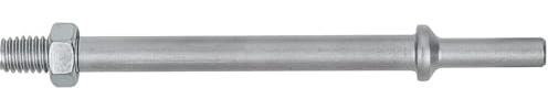KS Tools 670.0086 Druckluft-Meissel-Adapter