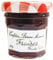 Bonne Maman Pot Confiture Fraise 15 x 30 g