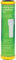 GE FXULC Trinkwasser-Filter mit 1 Micron