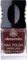 alessandro Nagellack 24 Shiny Aubergine, 10 ml