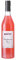 Briottet Liqueur Pamplemouse Rose (Pink Grapefruit) 70 cl