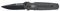 Elite Force Klappmesser EF103, 440A Stahl, feststehendes Messer, Taschenmesser ideal für Outdoor und Alltag Aktivitäten