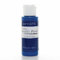 Artiste Acrylic Paint 59ml 2Oz Bahama Blue, Quick-Drying Professional Art, Craft and Hobby Artists Paint, Vibrant Colour, Water-Based Paints Cover All Surfaces with Ease, Ideal for Travel Artists