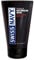 SWISS NAVY Premium Masturbation Cream, 5 Unzen