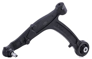 MONROE Querlenker für FIAT PANDA (169) L15534