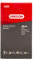 Oregon 90PX045E Catena per motosega passo 3/8 - 0,043 (1,1 mm), calibro 45, maglie di trasmissione (90SG) - catena da 12 pollici