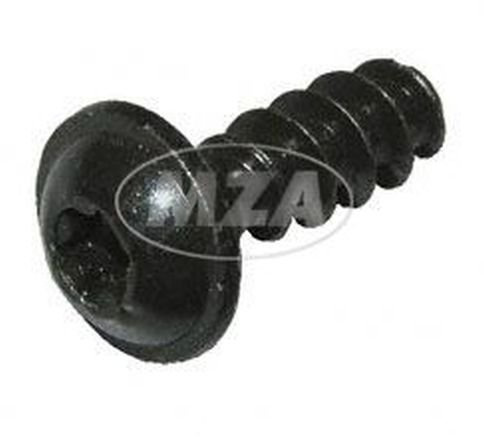 Ejot PT-Schraube K60x18 WN 1451-A4R