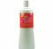 Color Touch Wella Emulsion 4% - 1000Ml , 1 L (1Er Pack)
