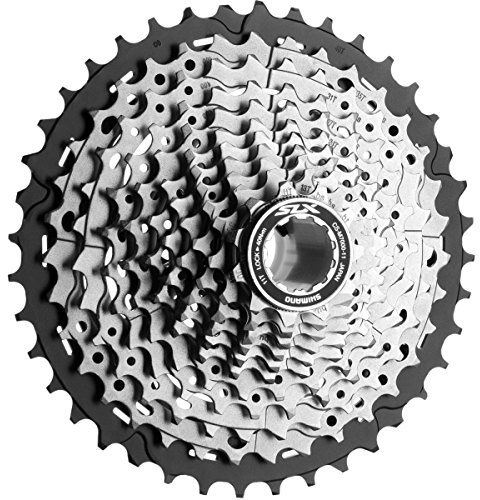 SHIMANO