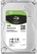 Seagate ST1000DM003 Barracuda Disques Dur 3.5 Serial ATA