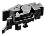 Fleischmann 6570 Profi Kupplung