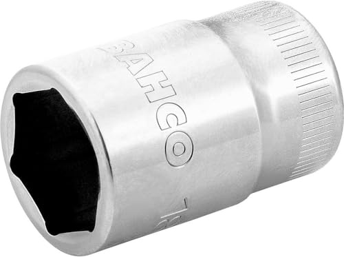 Bahco 7800SM-17