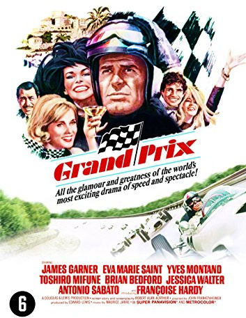 WARNER HOME VIDEO