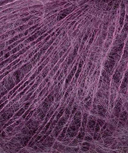 Kidsilk Haze Dewberry 00600