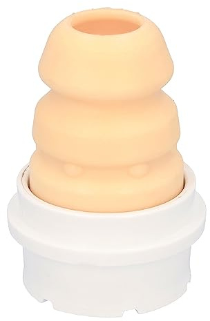 febi bilstein 36818 Bump Stop for shock absorber, pack of one