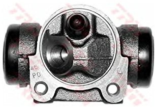 TRW Automotive AfterMarket BWF282 Wheel Cylinder