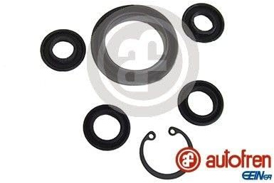AUTOFREN SEINSA D1349 Reparatursatz Hauptbremszylinder 21mm