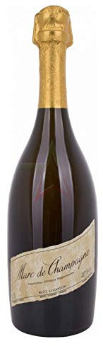 MARC DE MOËT & CHANDON