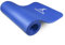 ProsourceFit Extra Thick Yoga and Pilates Mats 1/2 & 1-in Tapete Grueso, Unisex-Adult, Blue