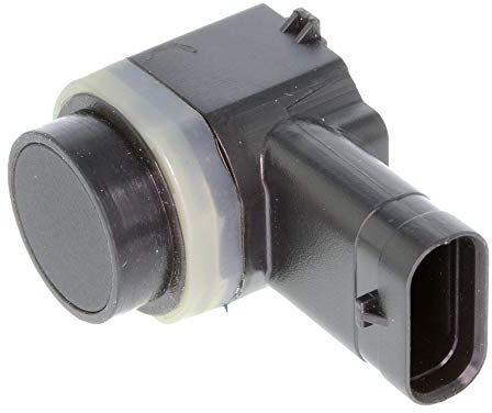 Vemo V95-72-0050 Car and Vehicle Electronics